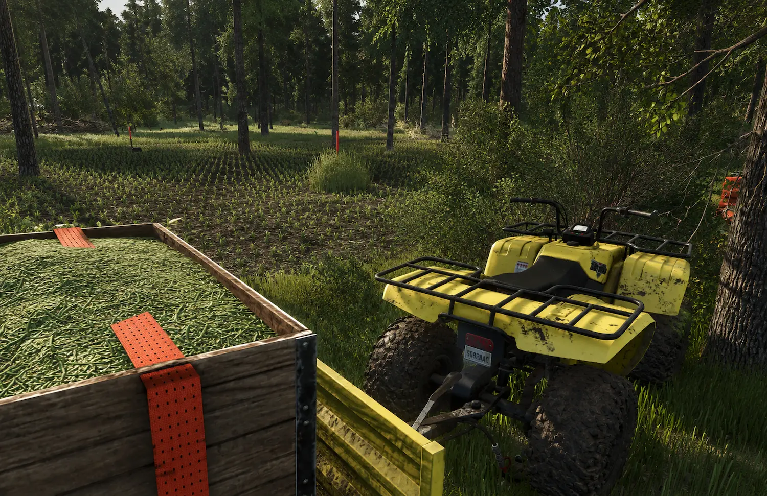 For The Ranch community gallery image 2